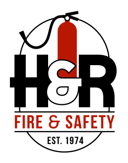 H&R Fire Safety | Reliable fire safety solutions in Bartow County, Georgia